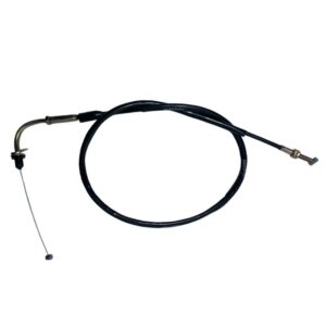 Piola Acelerador HAYPO Yamaha YBR-125Z