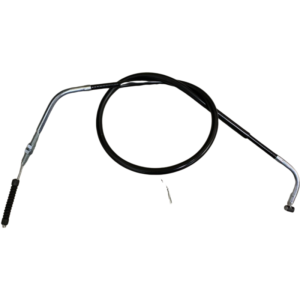 Piola de Embrague HAYPO Haojue DR-160