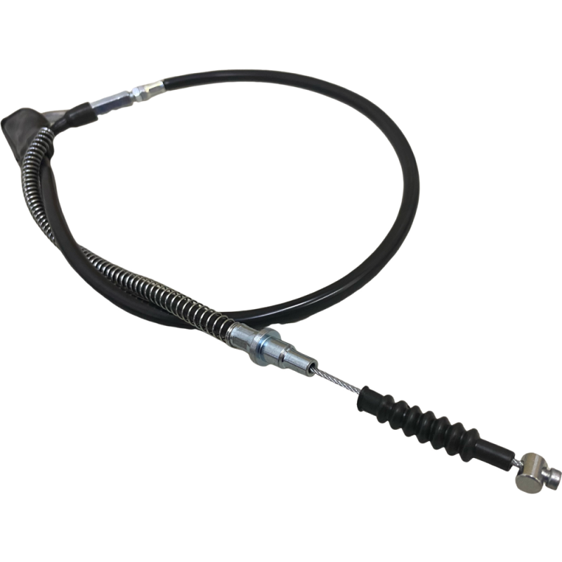 Piola de Freno HAYPO Suzuki AN 125 - Imagen 2