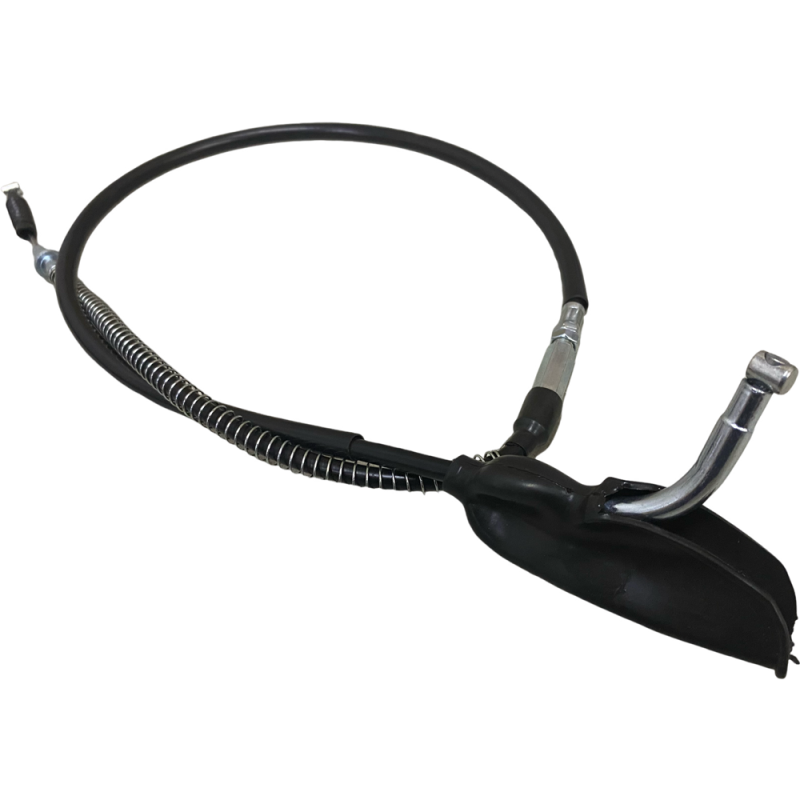 Piola de Freno HAYPO Suzuki AN 125 - Imagen 3