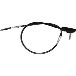 Piola de Freno HAYPO Suzuki AN 125