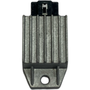 Rectificador Corriente HAYPO 4PIN Honda NXR-150