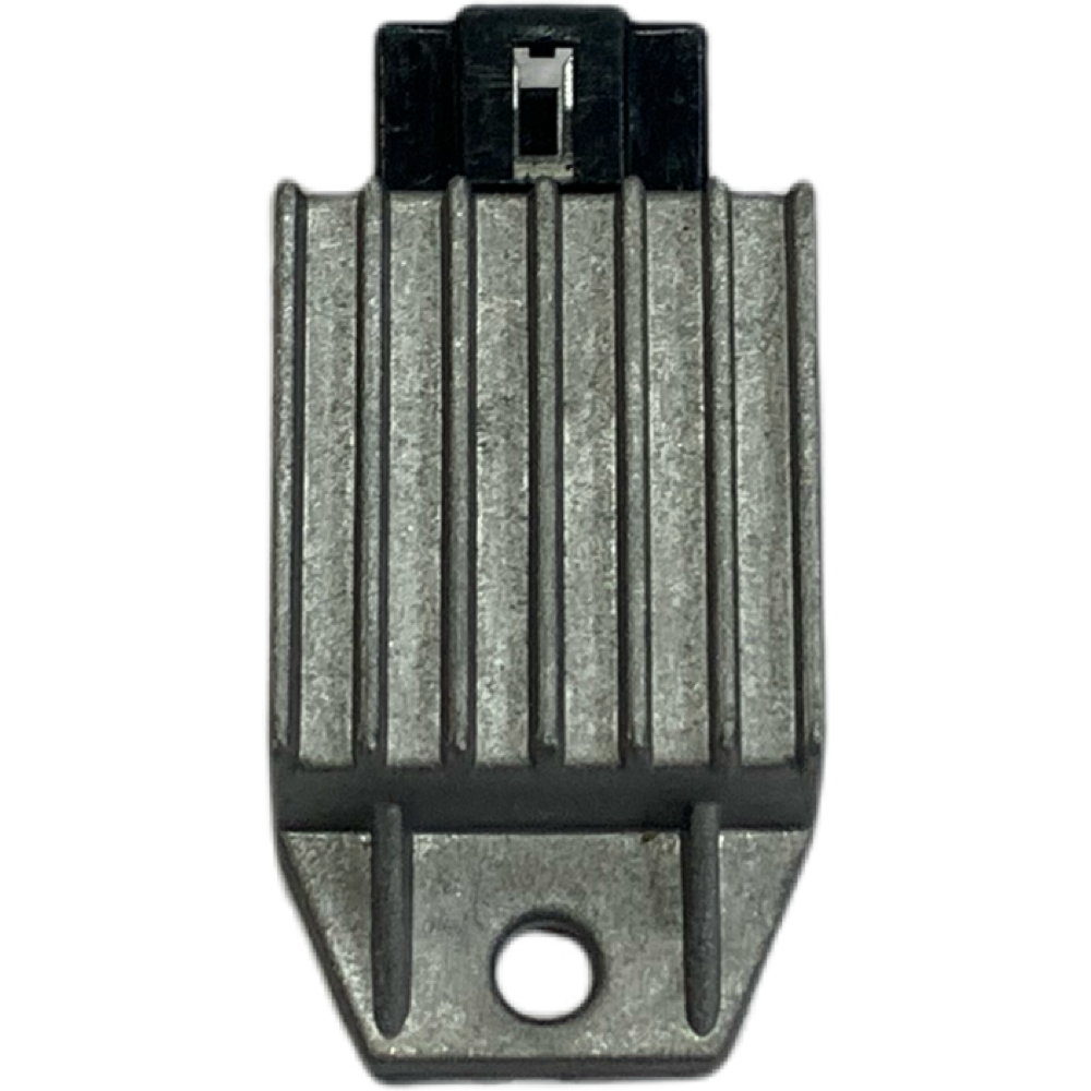 Rectificador Corriente HAYPO 4PIN Honda NXR-150