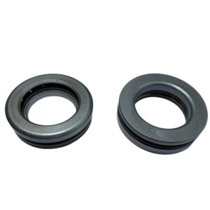 Cubetas de Dirección HAYPO Yamaha FZ-16/FZ-25