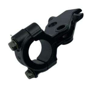 Soporte Manilla de Freno HAYPO Honda CB1