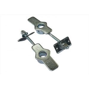 Tira Cadena HAYPO Honda CB-1 ACE