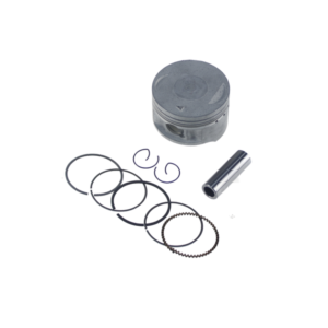 Kit Piston UM 200 0.50 (67.5mm)