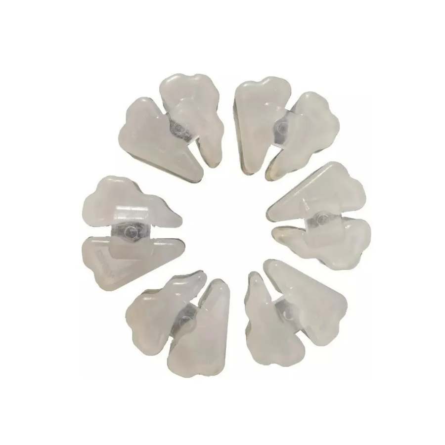 Juego de Damper Bajaj Dominar 250/400