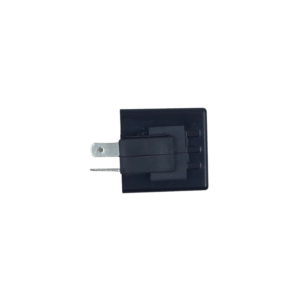 Flash de Intermitente LED Universal HAYPO