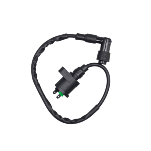 Bobina de Alta HAYPO Honda XR-250/ GY6-125/150