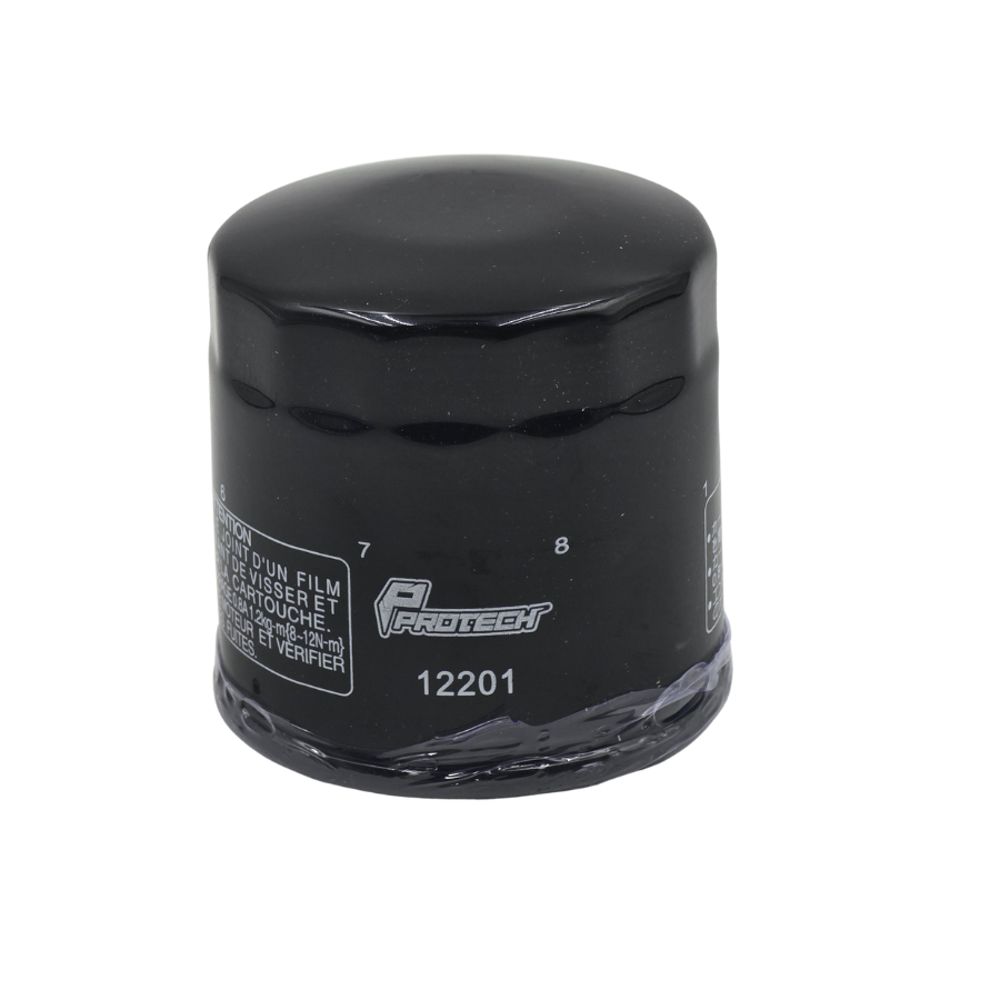 Filtro de Aceite PROTECH CF MOTO NK-400