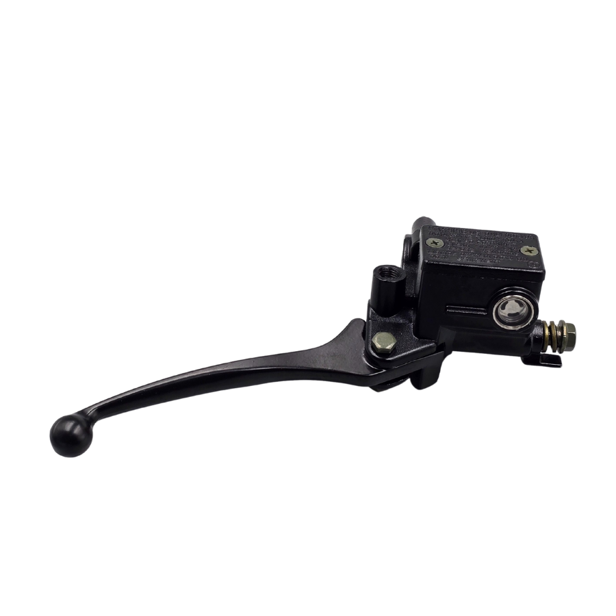 Bomba de Freno Delantero HAYPO Honda XR-250 - Imagen 2