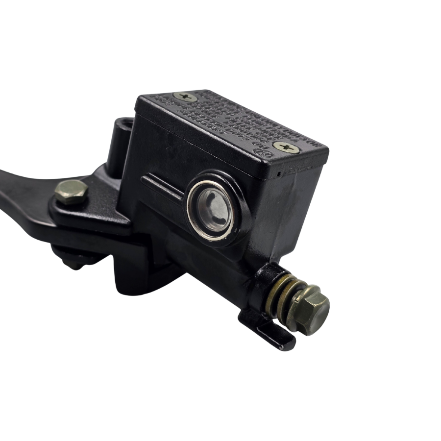 Bomba de Freno Delantero HAYPO Honda XR-250 - Imagen 3