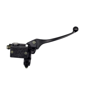 Bomba de Freno Delantero HAYPO Honda XR-250