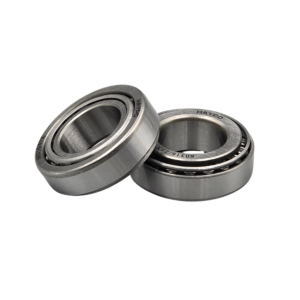 Set Cubetas de Dirección HAYPO Haojue NK-150