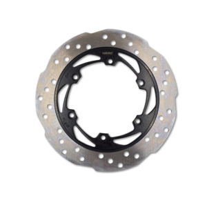 Disco de Freno Trasero HAYPO Bajaj Pulsar NS-200