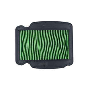 Filtro de Aire PROTECH Honda X-Blade