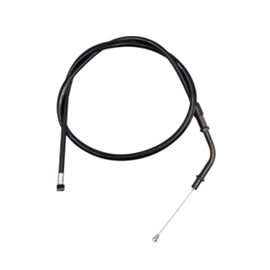 Piola de Embrague HAYPO Yamaha XTZ-150