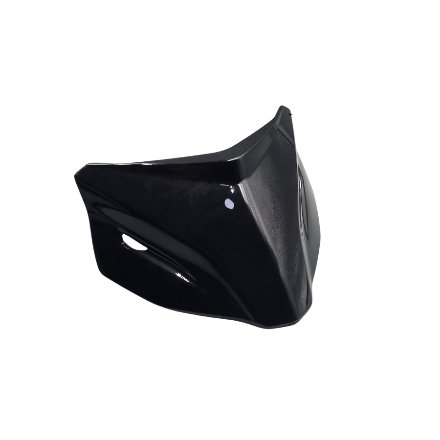 Cubierta Parabrisas HAYPO Yamaha XTZ-150 - Imagen 2