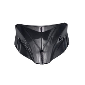 Cubierta Parabrisas HAYPO Yamaha XTZ-150