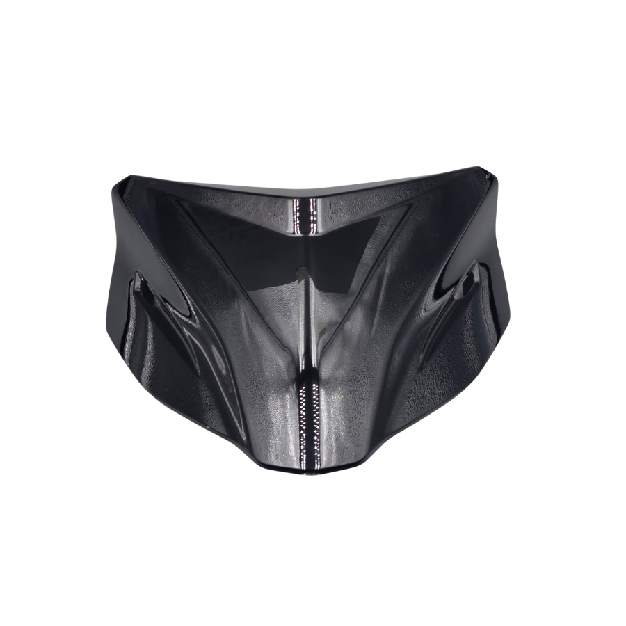 Cubierta Parabrisas HAYPO Yamaha XTZ-150