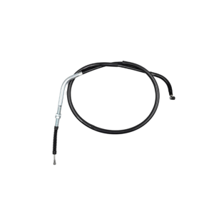 Piola de Embrague HAYPO Haojue KA-150