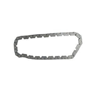 Cadena Bomba de Aceite HAYPO Haojue VS-125