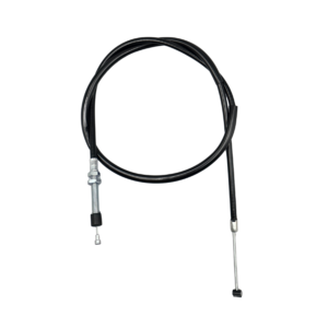 Piola de Embrague Honda XR-190L