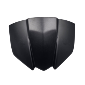 Cubierta Parabrisa HAYPO Yamaha YBR-Z 125