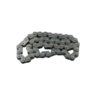 Cadena Distribución HAYPO Honda Elite FI (404-92L)