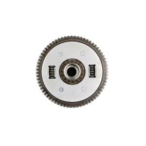 Campana Embrague HAYPO Honda XR-150/Invicta 150