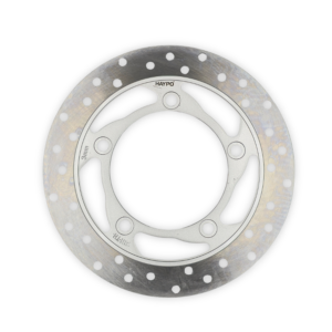 Disco de Freno Delantero HAYPO Bajaj Pulsar NS-125/135 LS