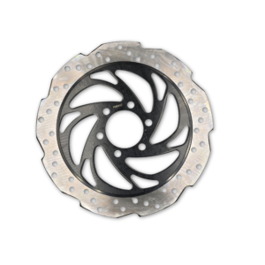 Disco de Freno Delantero HAYPO Bajaj Pulsar NS-150/160