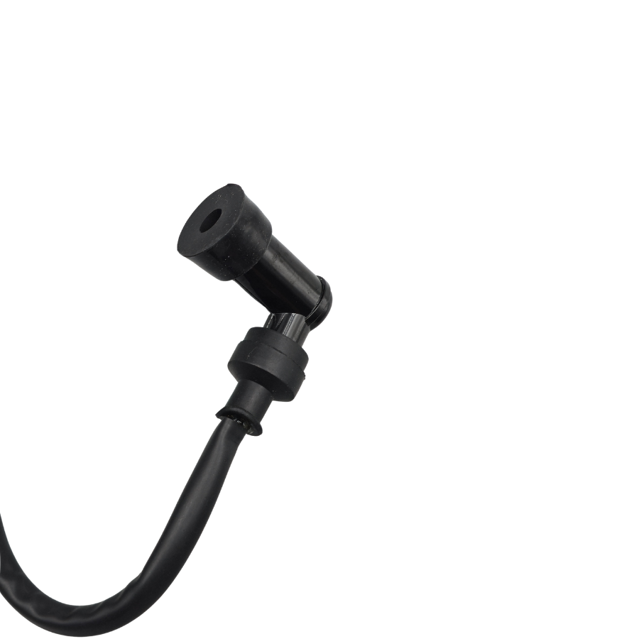 Bobina de Alta HAYPO Suzuki GN-125 - Imagen 3