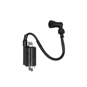 Bobina de Alta HAYPO Suzuki GN-125