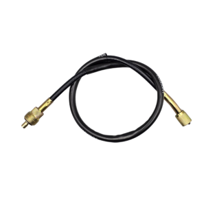 Cable Tacómetro HAYPO Suzuki GN-125