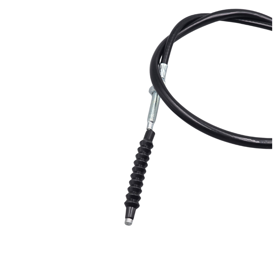 Piola Embrague HAYPO Honda CB-1 - Imagen 3