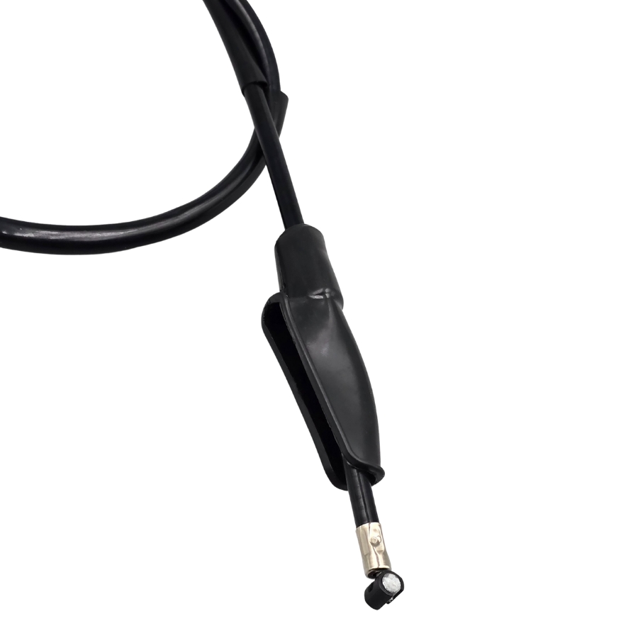 Piola Embrague HAYPO Honda CB-1 - Imagen 2