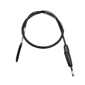 Piola Embrague HAYPO Honda CB-1