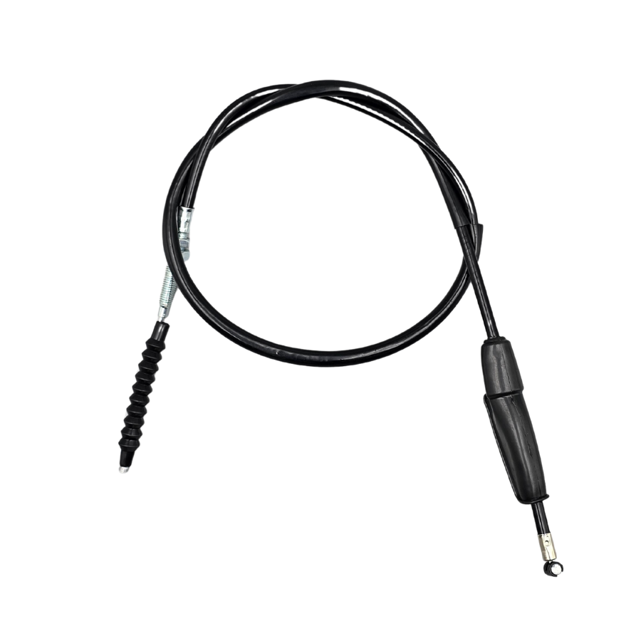 Piola Embrague HAYPO Honda CB-1