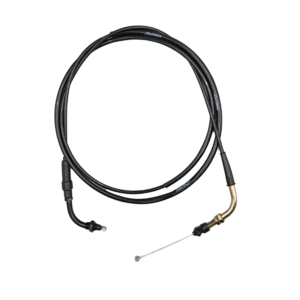 Piola Acelerador HAYPO Scooter GY6-125/150