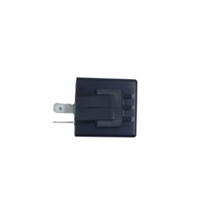 Flash de Intermitente 12V Universal HAYPO