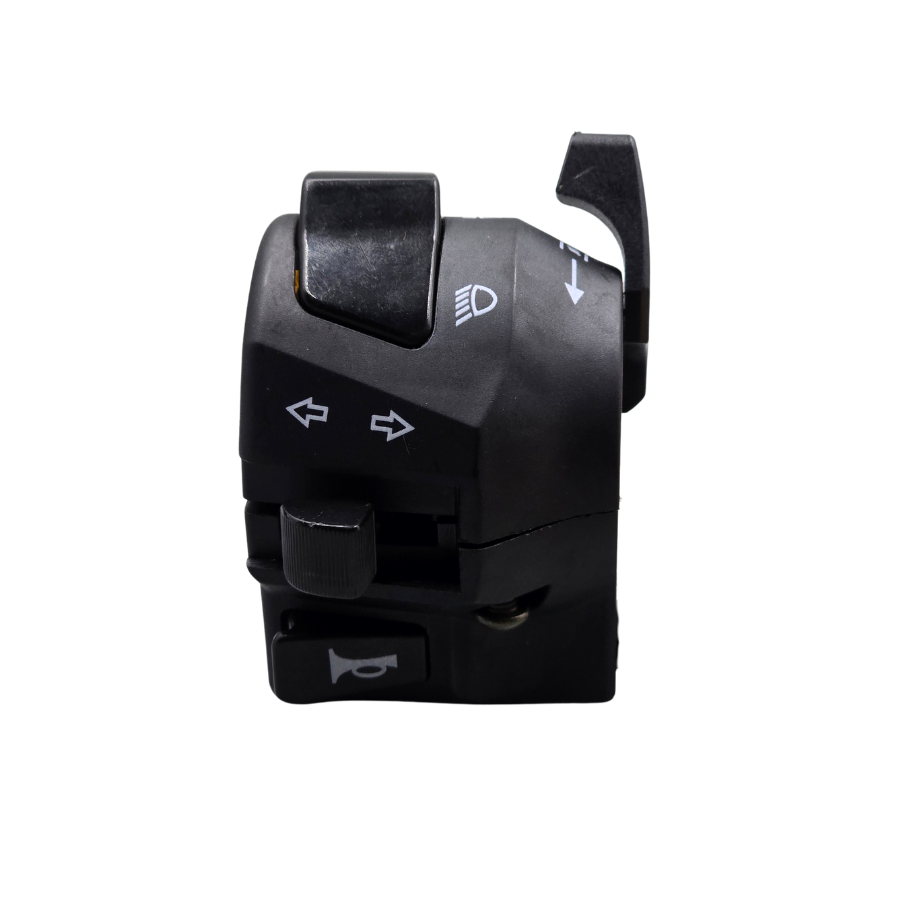 Kit de Comandos Luces HAYPO Yamaha FZ-16 - Imagen 3