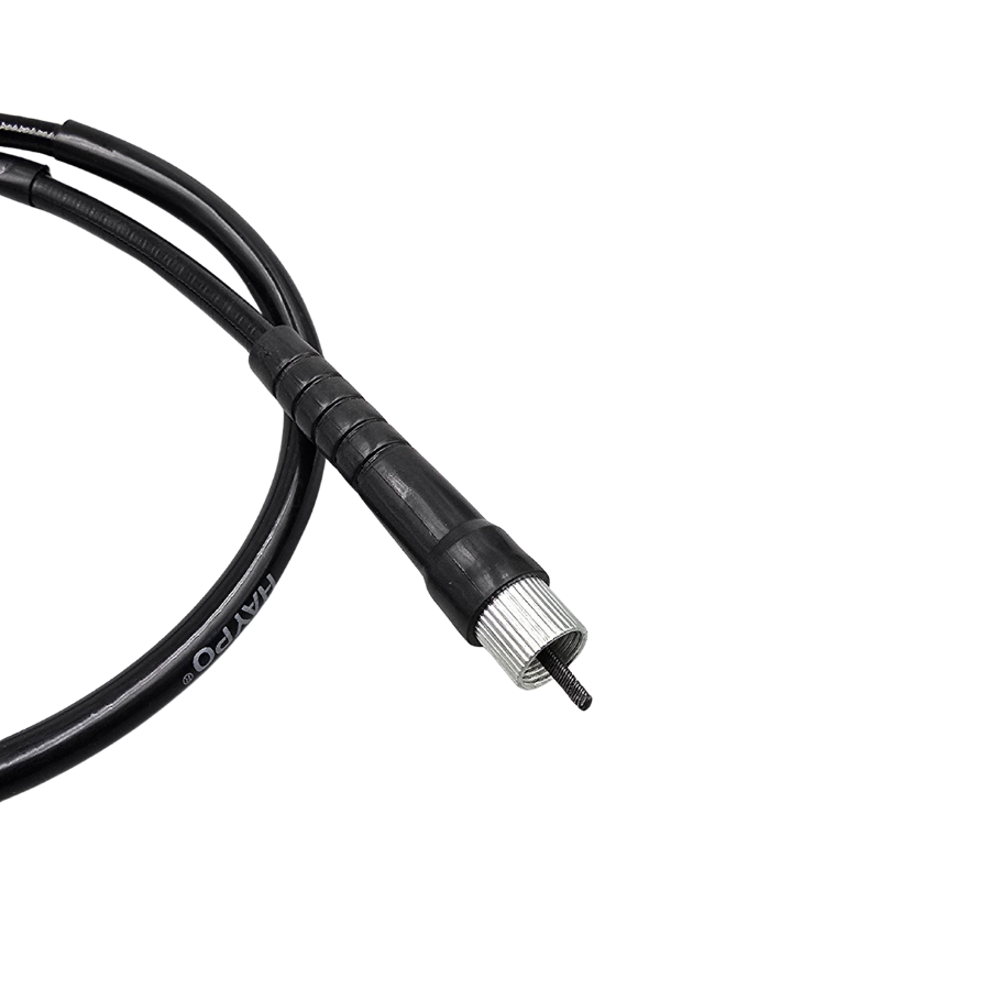 Piola Cuenta KM HAYPO Honda XR-150L - Imagen 2