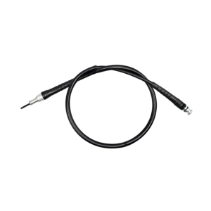 Piola Cuenta KM HAYPO Honda XR-150L