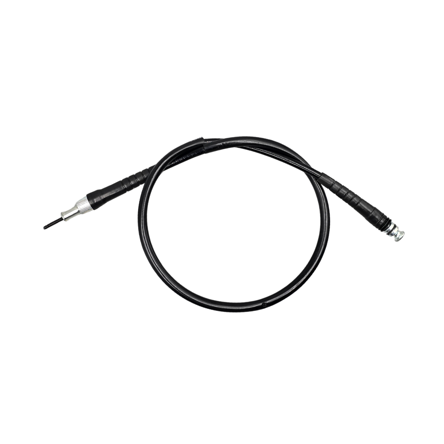 Piola Cuenta KM HAYPO Honda XR-150L