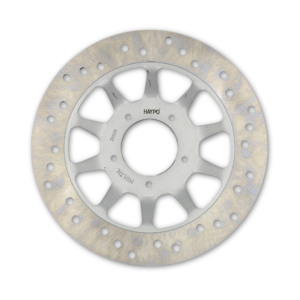 Disco de Freno Delantero HAYPO Honda XR-150L
