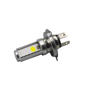 Ampolleta LED H4 HAYPO