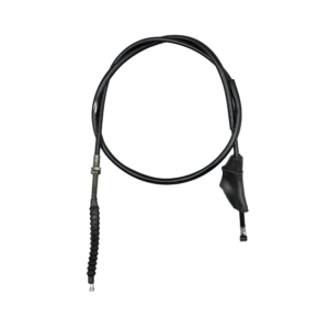 Cable Embrague HAYPO UM-200