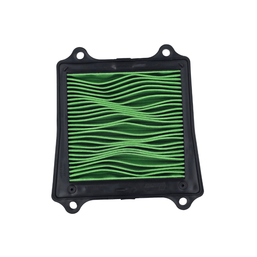 Filtro de Aire HAYPO Pulsar NS-200 Inyectada